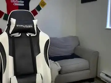 Chaturbate Adult Webcam of jack0kinky