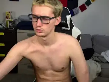 Chaturbate Adult Webcams of jack0kinky