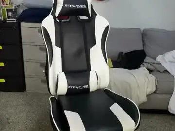 Chaturbate Free Porn Cam of jack0kinky