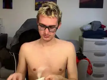 Chaturbate Free Porn Cam of jack0kinky