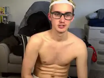 Chaturbate Live Sex of jack0kinky