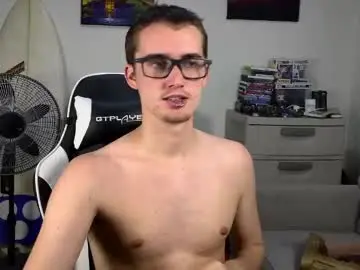 Chaturbate Adult Webcam of jack0kinky
