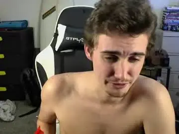 Chaturbate Live Porn of jack0kinky