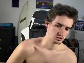 Chaturbate Nude Webcam of jack0kinky