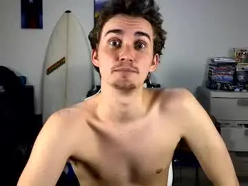 Chaturbate Free Live Porn of jack0kinky