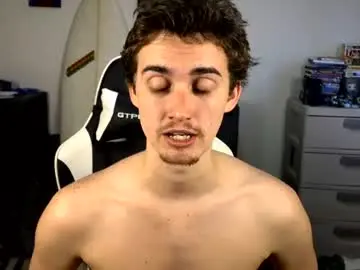 Chaturbate Watch Live Sex Cams of jack0kinky