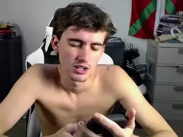 Chaturbate Live Sex of jack0kinky