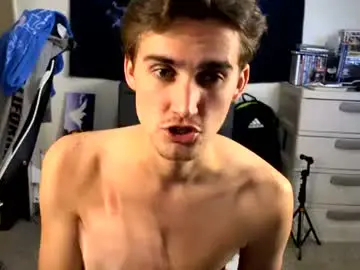 Chaturbate Adult Webcams of jack0kinky