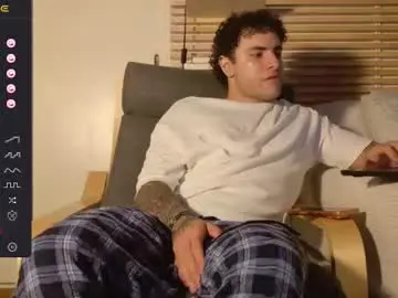 Chaturbate Free Live Porn of kevinwolf777