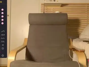 Chaturbate Live Porn of kevinwolf777