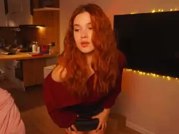 Chaturbate Free Live Porn of ladylizyy