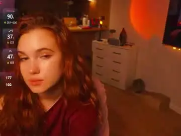 Chaturbate Adult Webcams of ladylizyy
