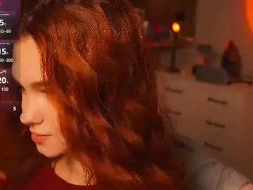 Chaturbate Live Sex of ladylizyy