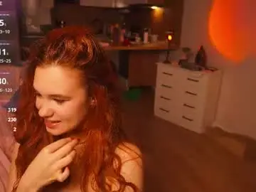 Chaturbate Watch Live Sex Cams of ladylizyy