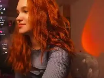 Chaturbate Best live sex cam show of ladylizyy