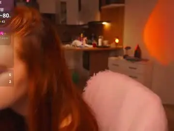 Chaturbate Live Sex Cam of ladylizyy