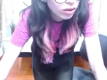 Chaturbate Nude Webcam of lena_roses