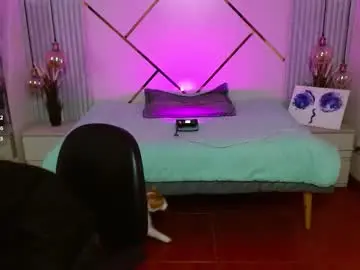 Chaturbate Sex Cam of lena_roses