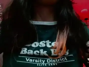 Chaturbate Free Live Porn of lena_roses