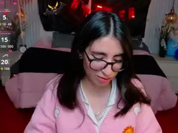 Chaturbate Adult Webcams of lena_roses