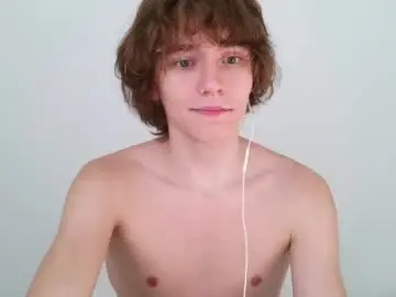 Chaturbate Live Sex of leon_heart666