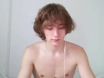 Chaturbate Watch Live Sex Cams of leon_heart666