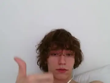 Chaturbate Adult Webcam of leon_heart666