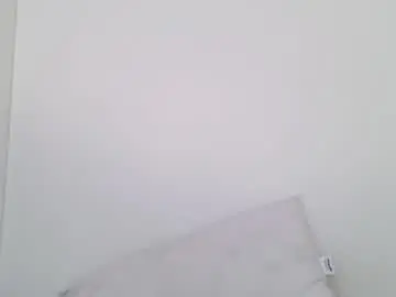 Chaturbate Live Sex of leon_heart666