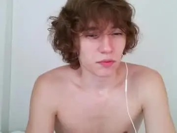 Chaturbate Live Porn of leon_heart666