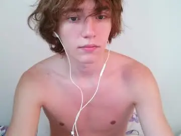 Chaturbate Free Porn Cam of leon_heart666