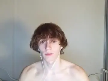 Chaturbate Free Porn Cam of leon_heart666