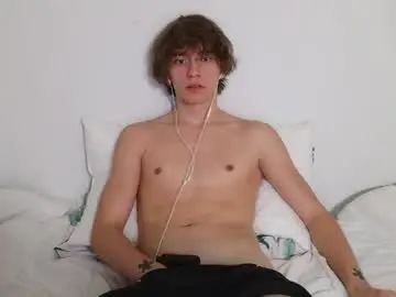 Chaturbate Adult Webcam of leon_heart666
