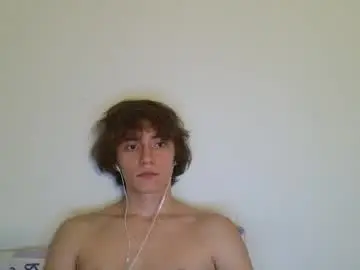 Chaturbate Free Porn Cam of leon_heart666