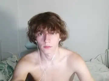Chaturbate Sex Chat of leon_heart666