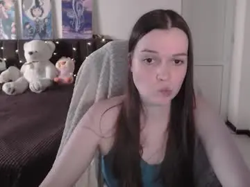 Chaturbate Best live sex cam show of little__flowers