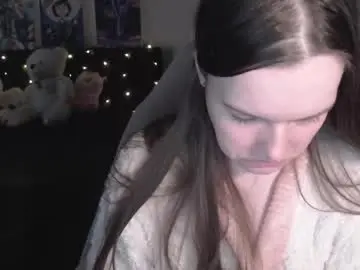 Chaturbate Best Webcam of little__flowers