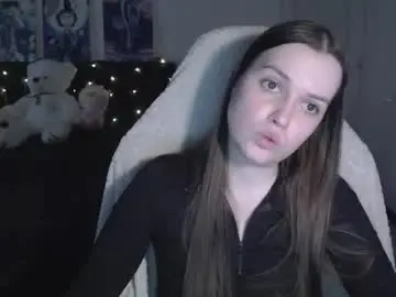 Chaturbate Adult Video Chat of little__flowers