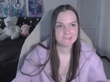 Chaturbate Free Porn Cam of little__flowers