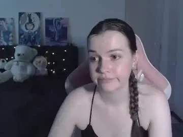 Chaturbate Free Live Porn of little__flowers