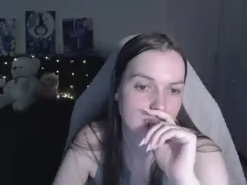 Chaturbate Free Porn Cam of little__flowers