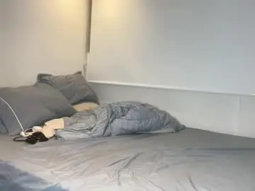 Chaturbate Sex Cam of littlemegancouple