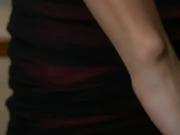 Chaturbate Live Porn of lola_cocks