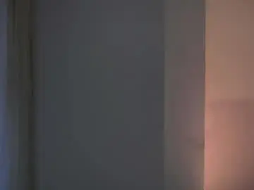 Chaturbate Nude Webcam of lola_cocks