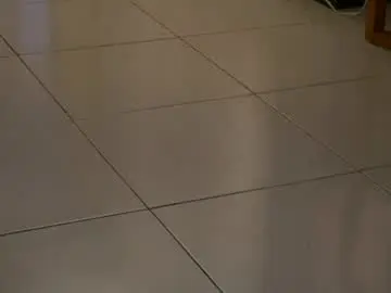 Chaturbate Nude Webcam of lola_cocks