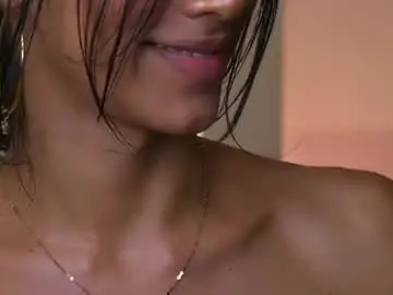 Chaturbate Live Sex of lola_cocks