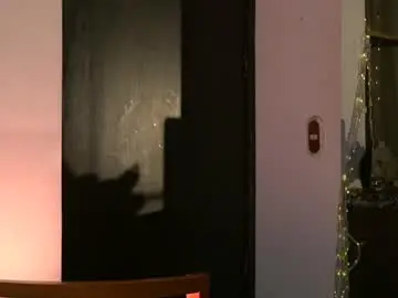 Chaturbate Adult Webcams of lola_cocks