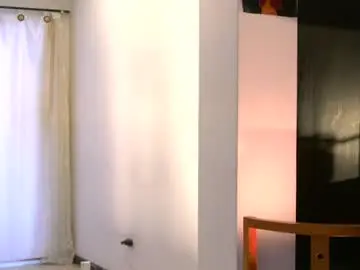 Chaturbate Sex Cam of lola_cocks