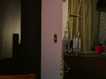 Chaturbate Live Sex of lola_cocks