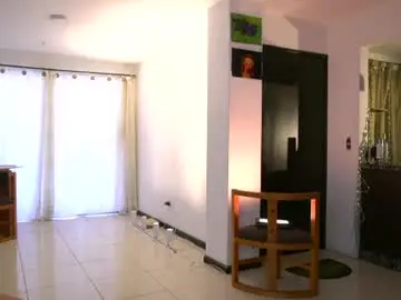 Chaturbate Free Live Porn of lola_cocks