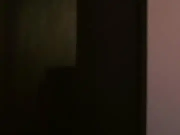 Chaturbate Free Live Porn of lola_cocks